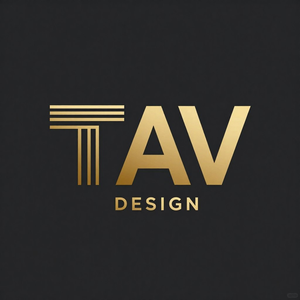 tav-design.ru
