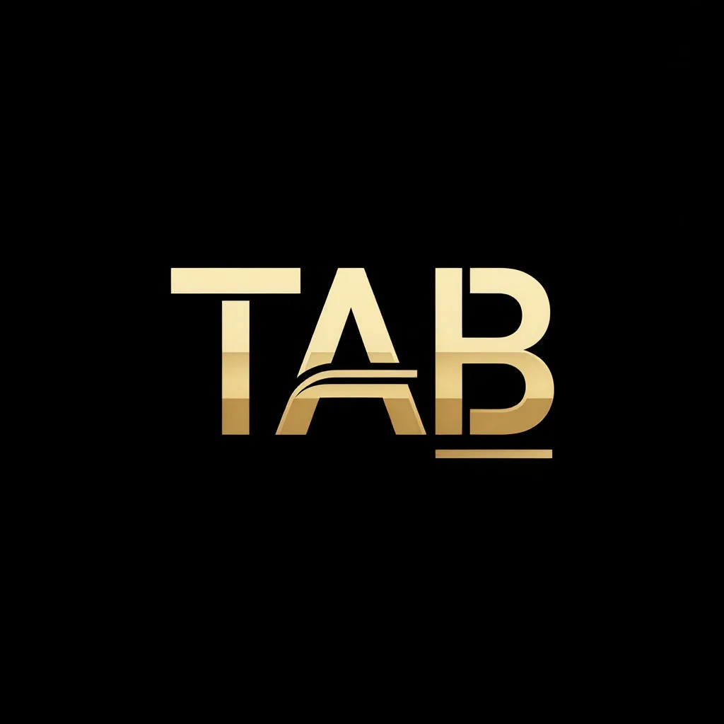tav-design.ru